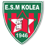 esm-kolea