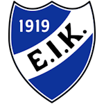 esse-ik