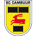 cambuur-leeuwarden-u19