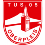 tus-oberpleis