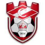 spartak-m-kostroma