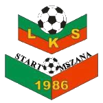 lks-start-mszana