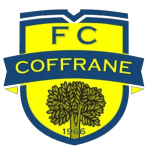 fc-coffrane