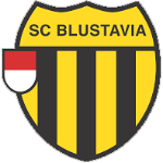 sc-blustavia-solothurn