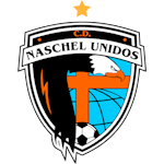 naschel-unidos