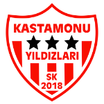 kastamonu-yildizlari