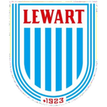 mks-lewart-lubartow