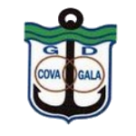 grupo-desportivo-cova-gala