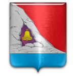 tsementnik-podgorensky