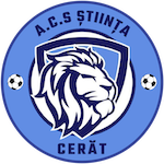 acs-stiinta-cerat-ii