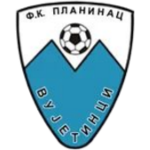 fk-planinac-vujetinci