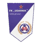fk-udarnik-visnjevac
