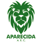 aparecida-ec-u20
