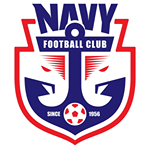navy-fc