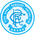 hong-kong-rangers