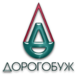 fc-dnepr-verkhnedneprovskiy