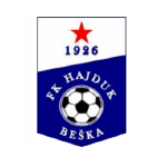 fk-hajduk-beska