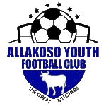 allakoso-youth-fc