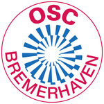 osc-bremerhaven