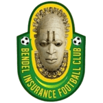 bendel-insurance-feeder