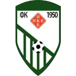 fk-pkb-padinska-skela