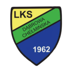 lks-dabrowa-chelminska