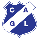 general-lamadrid-reserve