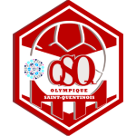 olympique-saint-quentinois