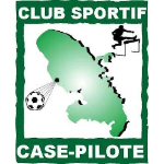 cs-case-pilote