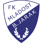 mladost-backi-jarak