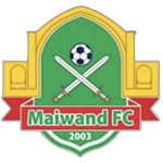 maiwand-fc