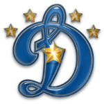 dinamo-stars-kurgan