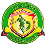 dynamo-fc-de-parakou