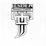 fc-jesden