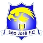 sao-jose-fc-colinas