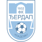 fk-derdap-kladovo