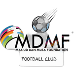 fc-musud-dan-musa