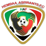 hembaa-aspirant-fc