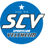 sc-veltheim-zh-2