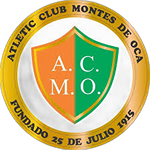 atletic-montes-de-oca