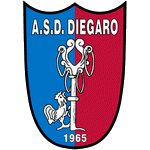 asd-diegaro