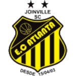 ec-atlanta-joinville