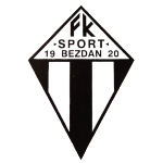fk-sport-bezdan