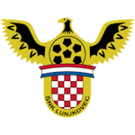 snk-lunjkovec