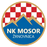 nk-mosor-zrnovnica