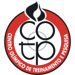 ad-centro-olimpico-u17