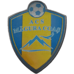 acs-magura-coas