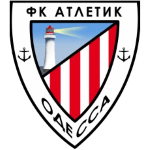 atletic-odessa-u19