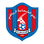 al-shahaniya-u21