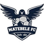 matebele